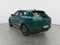 Alfa Romeo Tonale Komorniki - zdjęcie 5