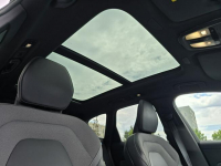Volvo XC 60 T8 Plug-In AWD Black Edition Plus *Gwarancja*FV23%* Tychy - zdjęcie 12