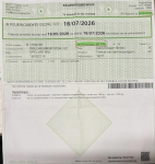 Opel Antara 2014 - tylko 100 tys km przebieg - OKAZJA Legionowo - zdjęcie 9