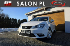 Seat Ibiza serwis ASO, klimatronik Rydułtowy - zdjęcie 2