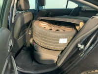 Opel Insignia Sadlno - zdjęcie 5