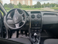 Dacia Duster rok 2018 przebieg 85 tyś.km. Radom - zdjęcie 10