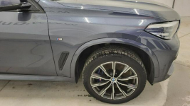 BMW X5 xDrive45e sport-aut Grójec - zdjęcie 4