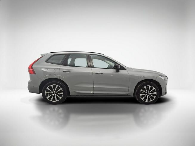 Volvo XC 60 B4 B Plus Dark aut ! Z Polskiego Salonu ! Faktura Vat ! Warszawa - zdjęcie 6