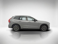 Volvo XC 60 B4 B Plus Dark aut ! Z Polskiego Salonu ! Faktura Vat ! Warszawa - zdjęcie 6