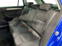 Skoda Superb 2.0 TDI SCR Ambition DSG Warszawa - zdjęcie 12
