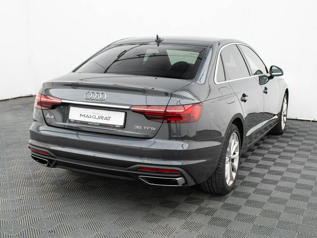 GKA6692A#A4 35 TFSI S tronic Podgrz.f Ambient Salon PL VAT23% Pępowo - zdjęcie 5