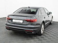 GKA6692A#A4 35 TFSI S tronic Podgrz.f Ambient Salon PL VAT23% Pępowo - zdjęcie 5