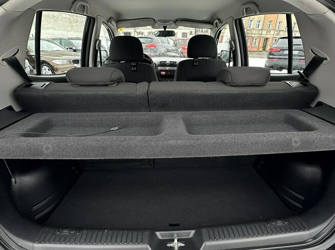 Kia Picanto Benzyna Zarejestrowany Ubezpieczony Elbląg - zdjęcie 8