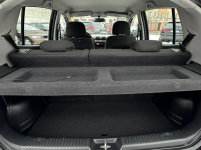 Kia Picanto Benzyna Zarejestrowany Ubezpieczony Elbląg - zdjęcie 8