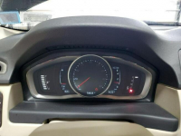 Volvo XC 70 / 4x4 / niski przebieg / 2.5 250KM / Tarnów - zdjęcie 9