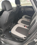 Citroen C4 Picasso 2.0 e-HDI Euro 6 Warszawa - zdjęcie 12