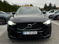 Volvo XC 60 Panorama Harman/Kardon HUD Baranowo - zdjęcie 2