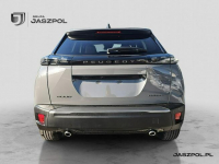 Peugeot 2008 Allure HYBRID 145 KM Wyprzedaż Rocznika 2025! Łódź - zdjęcie 6