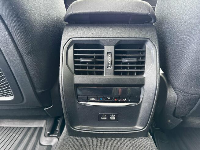 BMW 318i, 2020 Michałowice - zdjęcie 3