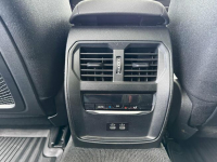 BMW 318i, 2020 Michałowice - zdjęcie 3