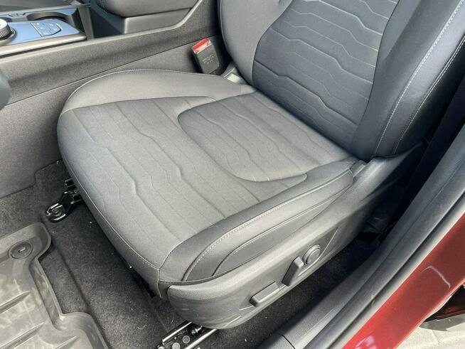 Kia Sportage 1.6 180km L + TECH  Salon Polska 1wł Serwis ASO Bydgoszcz - zdjęcie 12