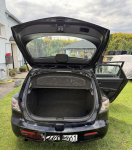 Mazda 3 1.6 LPG 35 litry (105 KM) Opłaty do 2027 r. Pisz - zdjęcie 6