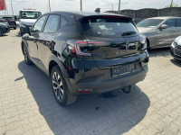Renault Captur HAK Podgrzewanie Kamera Klimatronik Virtual cockpit Gliwice - zdjęcie 2