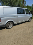 Volkswagen T5 1.9 TDI Jedlicze - zdjęcie 4