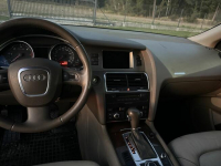 Audi Q7 3.0 tdi Tarnów - zdjęcie 6