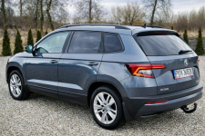 Škoda Karoq Sadlno - zdjęcie 8
