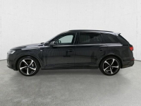 Audi Q7 Komorniki - zdjęcie 4