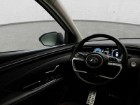Hyundai Tucson Komorniki - zdjęcie 10
