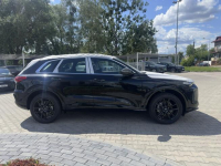 Audi Q5 TFSI 204KM quattro S tronic Radom - zdjęcie 6