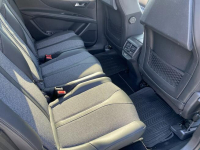 Peugeot 5008 AUTO WZÓR,7-OSOBOWY Kanie - zdjęcie 12