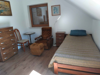 Pokój dla dziewczyny Nowa Huta - zdjęcie 2