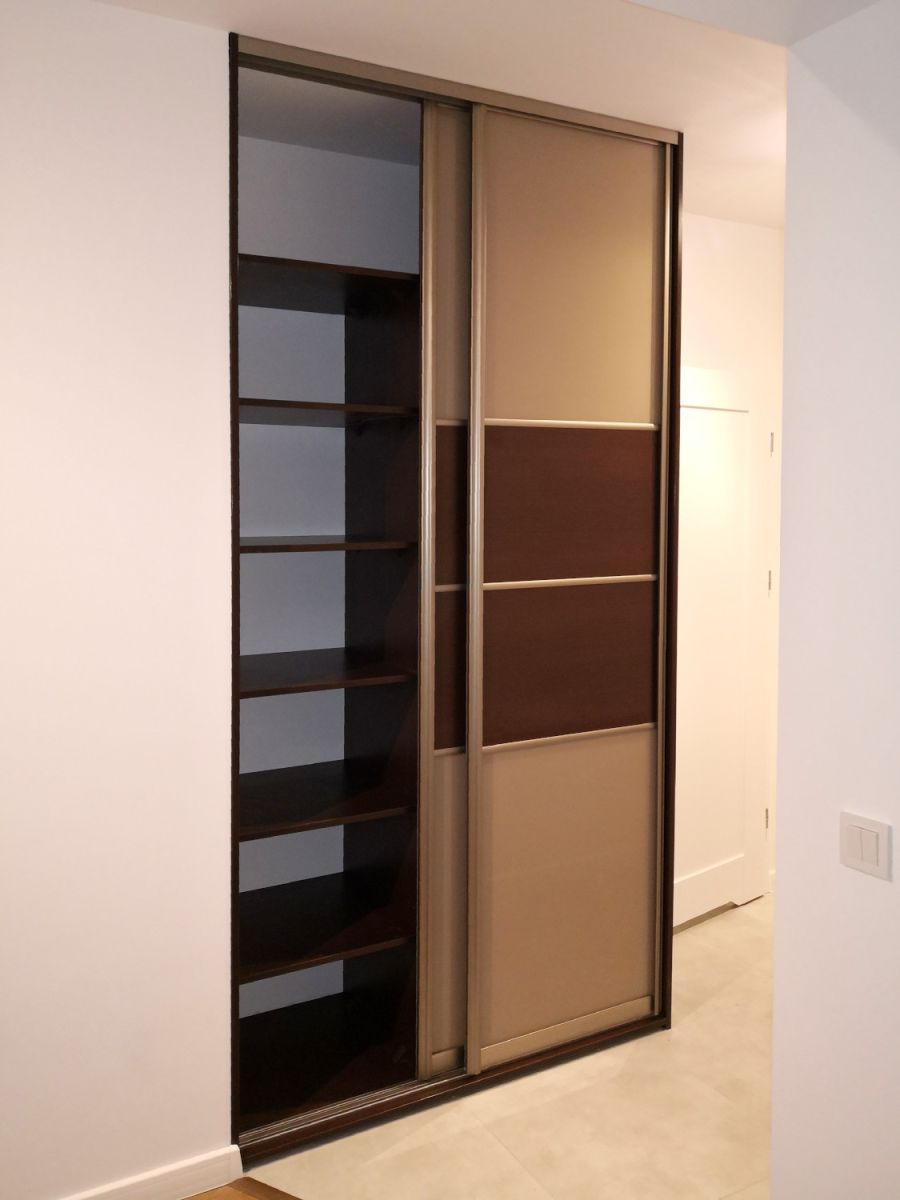 Kawalerka -z ogródkiem. Poznań - zdjęcie 6