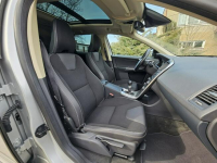 Volvo XC 60 Pełna Historia Serwisowa* Ładne i Zadbane* Rok GWARANCJI Opoczno - zdjęcie 9