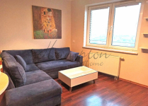 Praga Południe Gocław 2 pokoje z panoramą