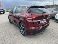 Renault Scenic BOSE Edition Automat Skóra podgrzewanie 20" Gliwice - zdjęcie 7