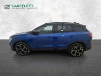 Renault Austral 1.3 TCe mHEV Techno aut Hatchback Warszawa - zdjęcie 8
