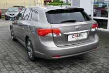 Toyota Avensis polski salon, atrakcyjny przebieg Opole - zdjęcie 7