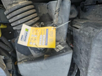 Sprzedam focusa Zamość - zdjęcie 9