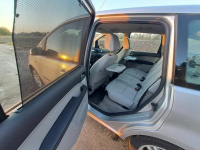 Ford C Max 2,0 LPG Ghia możliwa zamiana na jacht Kalisz - zdjęcie 9