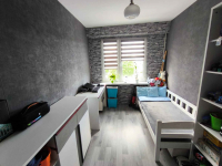 Mieszkanie M5, 72m2 Toruń - zdjęcie 4