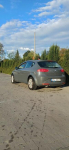 Seat leon 2 Wolbrom - zdjęcie 5