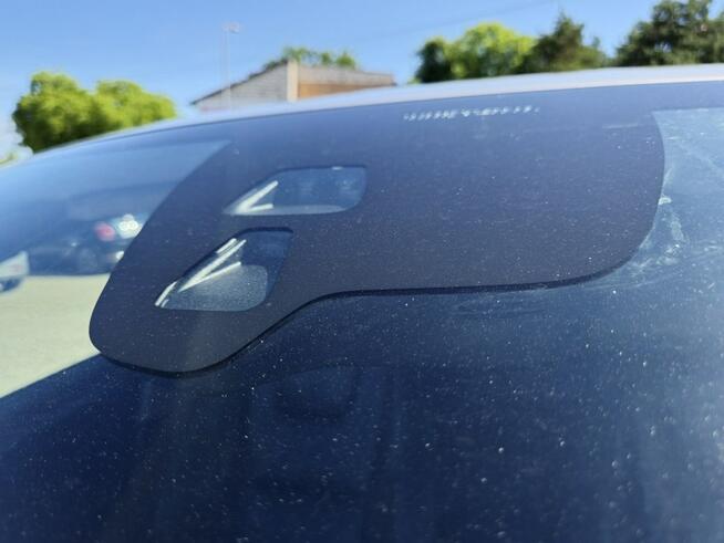 Volvo S60 Zadbany*  Stan bardzo dobry Bydgoszcz - zdjęcie 8