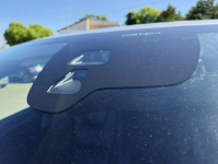 Volvo S60 Zadbany*  Stan bardzo dobry Bydgoszcz - zdjęcie 8