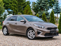 Kia Cee'd Sadlno - zdjęcie 3