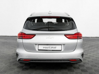 Kia Cee'd GD4E978#1.5 T-GDI M 2 stref klima K.cof salon PL VAT23% Gdańsk - zdjęcie 10