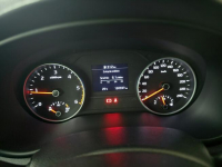 Kia Sportage Salon Polska, Serwis ASO, Gwarancja do 2027, Idealny Tarnów - zdjęcie 8