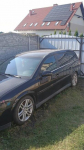 Opel Vectra C 2.0 Turbo 175KM Gostyń - zdjęcie 2