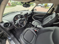 Mini Countryman Giżycko - zdjęcie 10