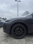 Audi Q5 TDI 204KM quattro S tronic Pakiet Tech plus Pakiet Comfort Radom - zdjęcie 7