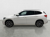 BMW X1 Komorniki - zdjęcie 4